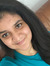 Kavya