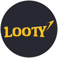 Công ty cổ phần thương mại  Looty