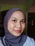 Farhana...