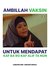 Izzah I...