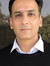 Kamran ...