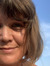 Josefin...