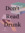 Don't R...