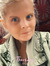 Lynsey Smith