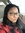Simms_Bookshelf | 2 comments