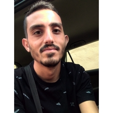 Ahmad Dakka