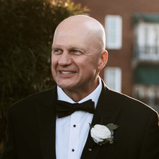 Don Palmer