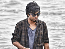 Gaurav Pattnaik