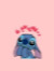 Rawan A...