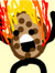 Scott S...