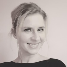 Rianne Gerrits-Dorst 