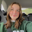 Rylie
