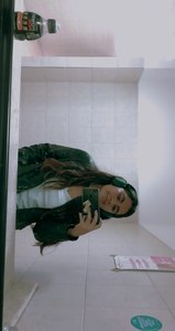 Doreen
