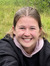 Rylie C...