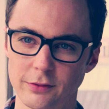 Jim Parsons
