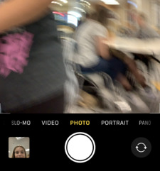 anna:):