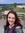 Kelly Weston | 1 comments