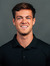 Grant W...