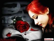 Alisce Cullen Depp