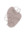 Jessica Felice | 15 comments