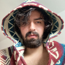 Julián