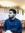 Edvin John