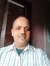 Dadhi Ram