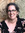 Gretchen Lieberman 