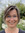 Nele Moenaert (nelemoenaert) | 5 comments