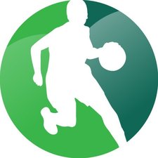 Bóng Rổ  VEC Sport