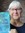 Bev. Wilson