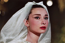  TheRealGlobglogabgalab