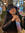 June Seow