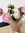PinkPeonies