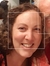 Sarah S...