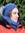 Amy Glasscott | 1 comments