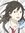 marta