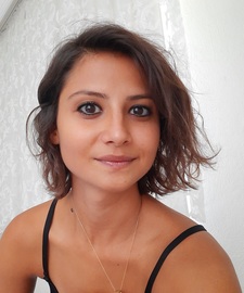 Özge Y.