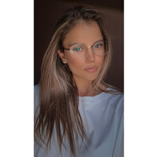 Камелия Кутларска