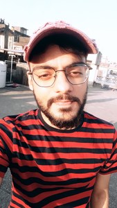 RISHAV