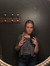Allie ReadsMore