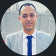 Waleed