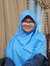 Muthi'a...