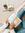 LifeLine Music (lifelinemusic)