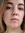 Bethany...