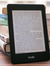 Kindle Bookworm
