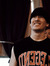 Austin