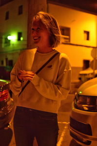 Martina
