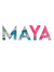 Maya