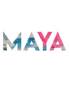 Maya